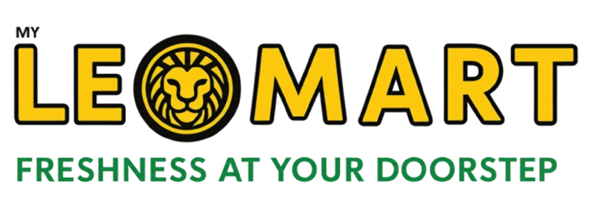 MyLeoMart