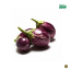 Picture of Fresh Brinjal India (Eggplant)