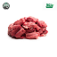 Picture of Fresh Australian Mutton Meat (Boneless)
