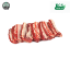 Picture of Fresh Australian Mutton (Ribs)