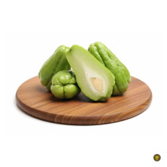 Picture of Fresh Chow Chow/Chayote