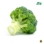 Picture of Fresh Broccoli
