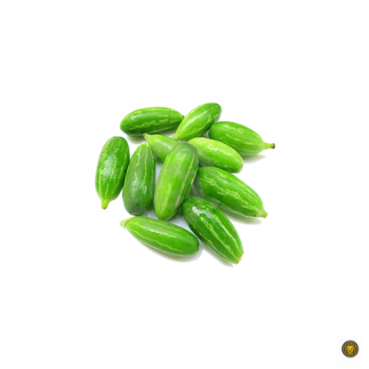 Picture of Fresh Ivy Gourd India (Tindora Kovakkai)