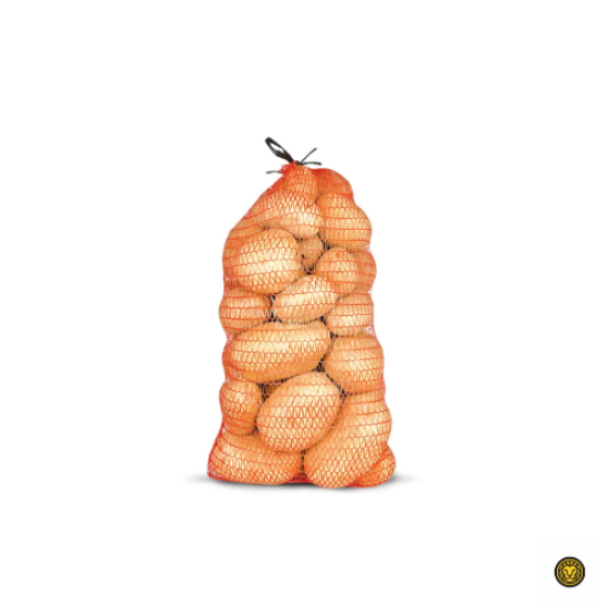 Picture of Fresh Potato Bag