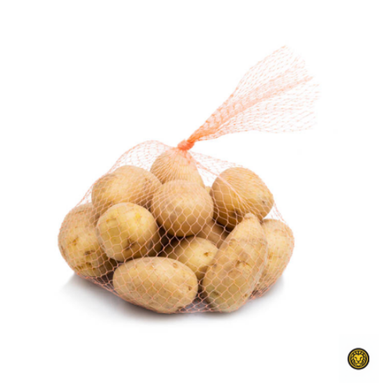 Picture of Fresh Potato Bag
