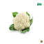 Picture of Fresh Indian Cauliflower (Gobhee)