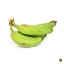 Picture of Fresh Raw Banana (India)