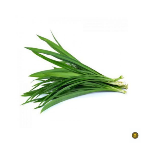 Picture of Fresh Pandan Leaves