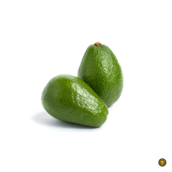 Picture of Fresh Avocados