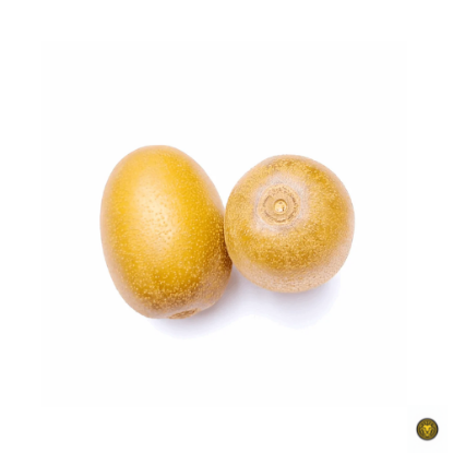 Picture of Fresh Golden Kiwis