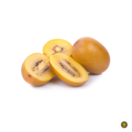 Picture of Fresh Golden Kiwis