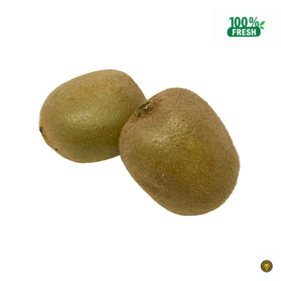 Picture of Fresh Green Kiwis