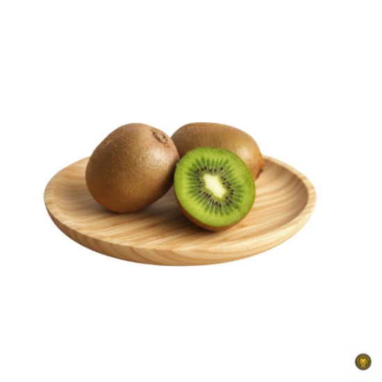 Picture of Fresh Green Kiwis