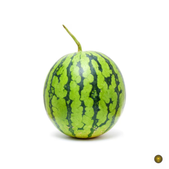 Picture of Fresh Watermelon (Whole)