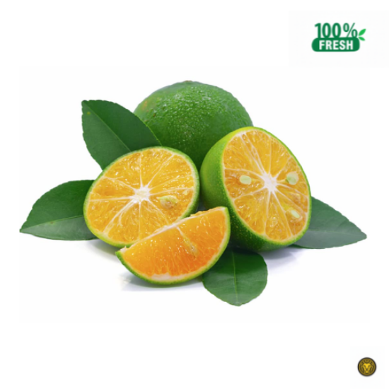 Picture of Fresh Calamansi/Small Lime