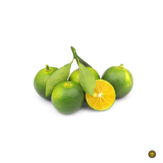 Picture of Fresh Calamansi/Small Lime