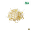 Picture of Fresh Bean Sprouts