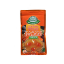 Picture of House Brand Rasam Powder