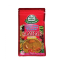 Picture of House Brand Sambar Powder