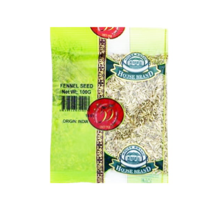 Picture of House Brand Fennel