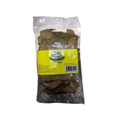 Picture of House Brand Bay Leaf