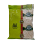 Picture of House Brand Idly Rice