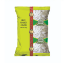 Picture of House Brand Rice Flakes (aval)