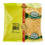 Picture of House Brand Moong Dhall
