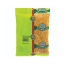 Picture of House Brand Moong Dhall