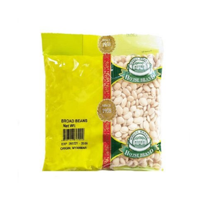 Picture of House Brand Broad Beans