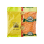 Picture of House Brand Masoor Dhall (Split / Whole)
