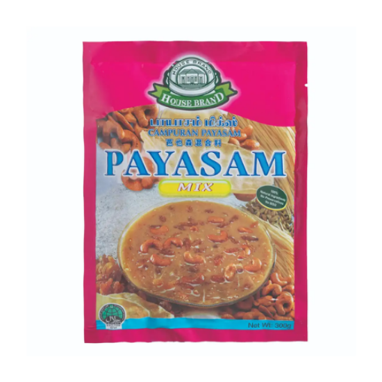 Picture of House Brand Payasam Mix