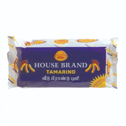 Picture of House Brand Tamarind