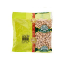 Picture of House Brand Chick Peas