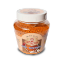 Picture of Anarkali Masala Garlic Idly Podi