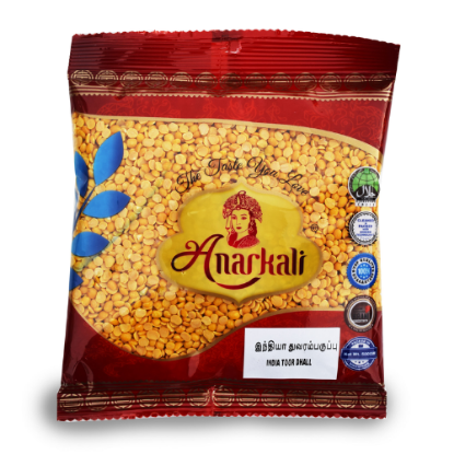 Picture of Anarkali Bombay Toordhall