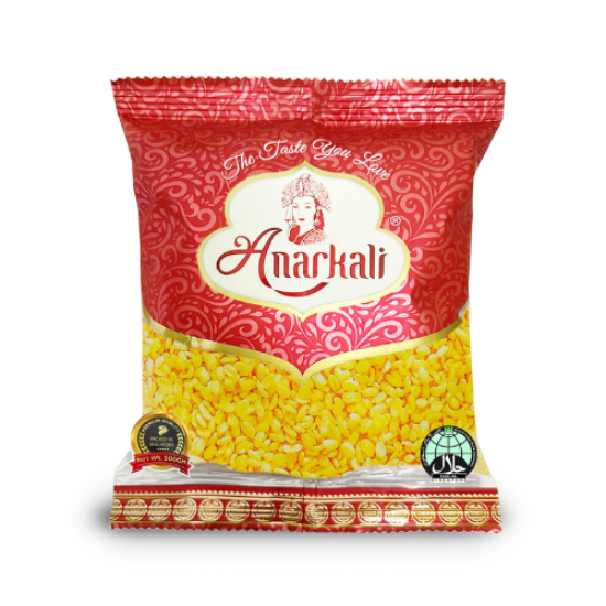 Picture of Anarkali Moong Dhall