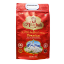 Picture of Anarkali Super Basmati Rice Premium