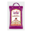 Picture of Lal Qilla Majestic Basmati Rice