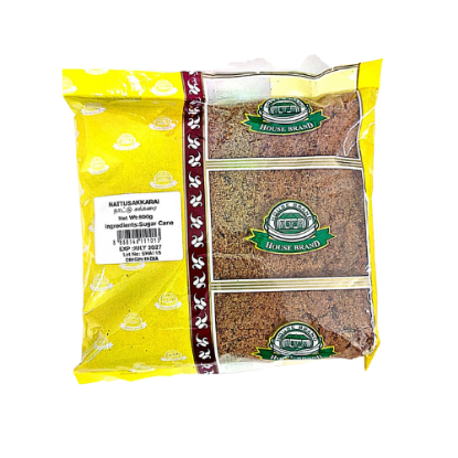 Picture of House Brand Brown Sugar