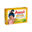 Picture of AMUL Butter - Salted