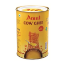 Picture of AMUL High Aroma Cow Ghee