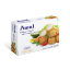 Picture of AMUL Cheese Poppons