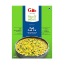 Picture of GITS Ready Meals Dal Palak