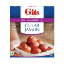 Picture of GITS Gulab Jamun Mix