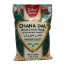 Picture of Kitchen Xpress Chana Dal