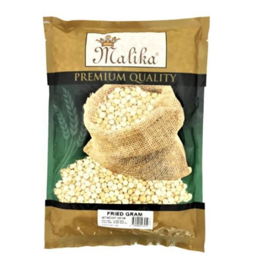 Picture of Malika Fried Gram