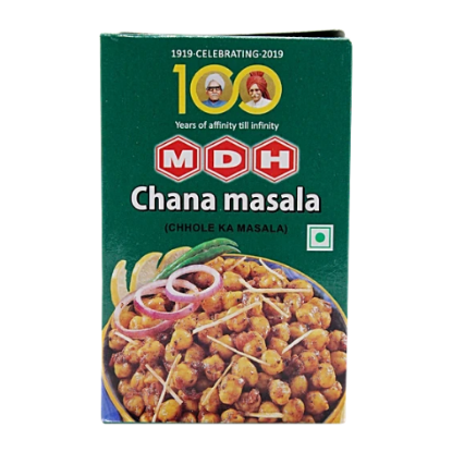 Picture of MDH Channa Masala