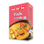 Picture of MDH Fish Curry Masala