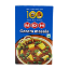 Picture of MDH Garam Masala